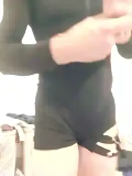 Czarnoksieznik online show from 10/23/25, 05:33