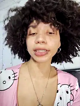 bettyboo2801 online show from 11/27/25, 04:25