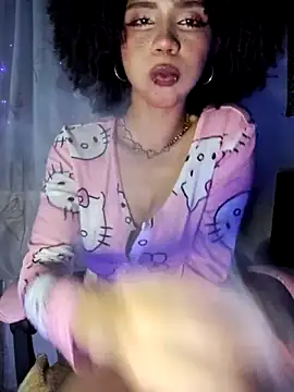 bettyboo2801 online show from 02/22/26, 02:34