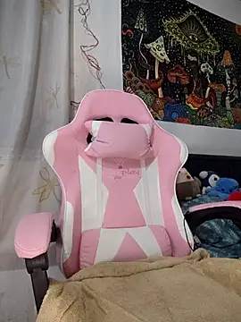 bettyboo2801 online show from 02/26/26, 04:55