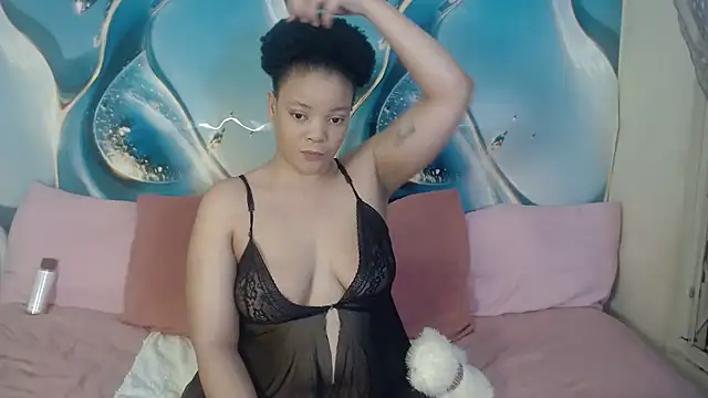 Sexyphire online show from 01/15/26, 08:12