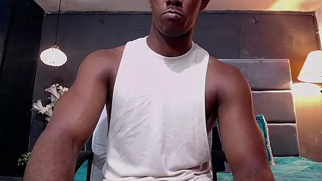 blackbignude online show from 09/11/25, 01:39