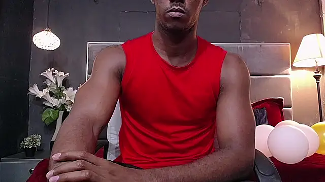 blackbignude online show from 09/23/25, 01:30