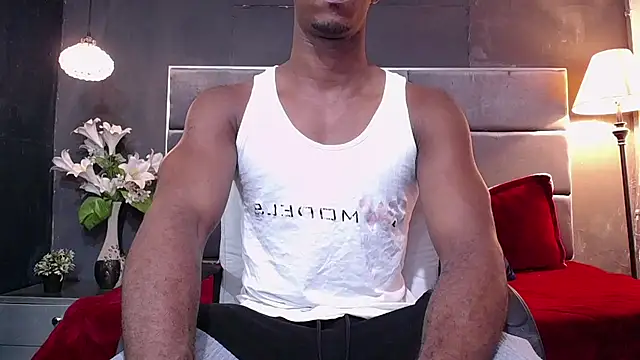 blackbignude online show from 09/27/25, 01:21