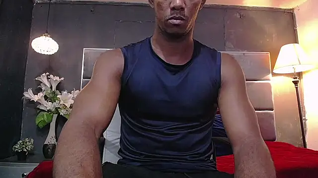 blackbignude online show from 10/02/25, 01:23