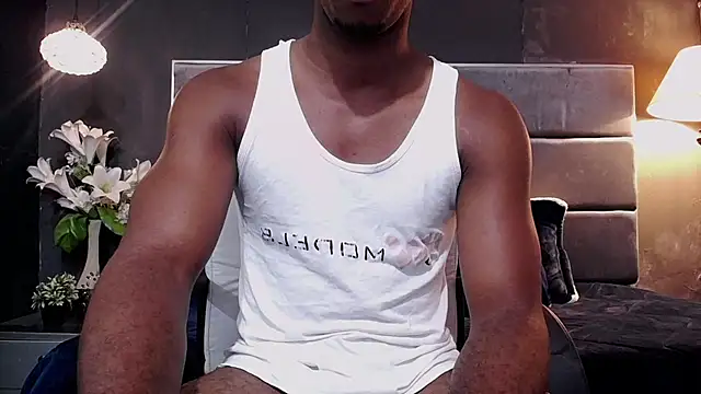 blackbignude online show from 10/24/25, 01:46