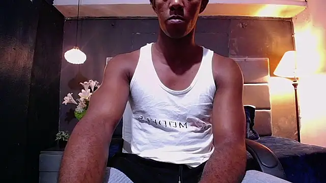 blackbignude online show from 11/26/25, 01:39