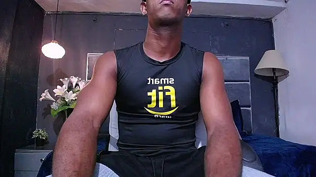 blackbignude online show from 11/27/25, 01:18