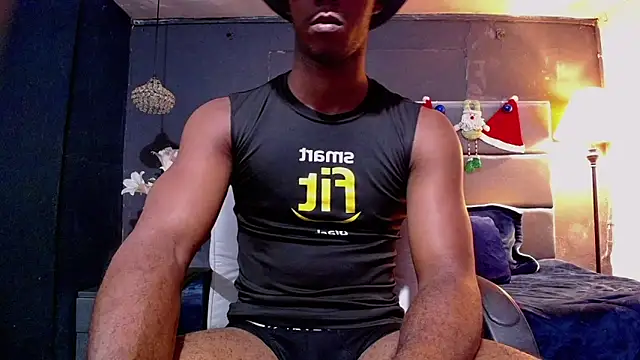 blackbignude online show from 12/04/25, 01:48