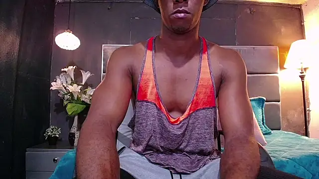 Snapshot of blackbignude chatting on 01/09/26, 01:30 blackbignude online show from 01/09/26, 01:30