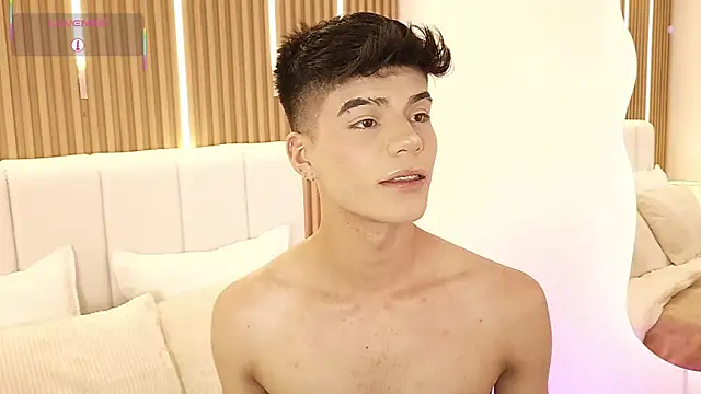 Dulcey  online show from 02/10/26, 10:19