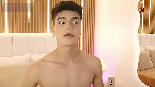 Snapshot of Dulcey_ chatting on 03/03/26, 07:03 Dulcey online show from 03/03/26, 07:03