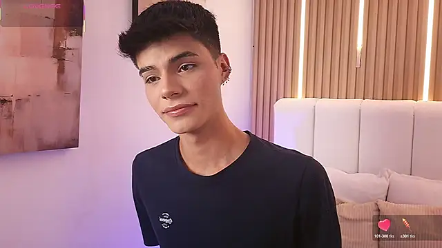 Snapshot of Dulcey_ chatting on 03/06/26, 05:15 Dulcey online show from 03/06/26, 05:15