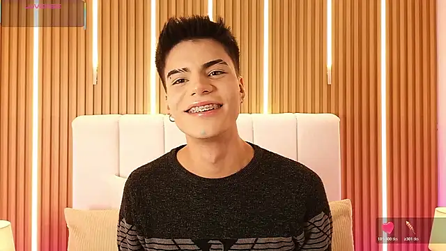 Snapshot of Dulcey_ chatting on 03/28/26, 04:01 Dulcey online show from 03/28/26, 04:01