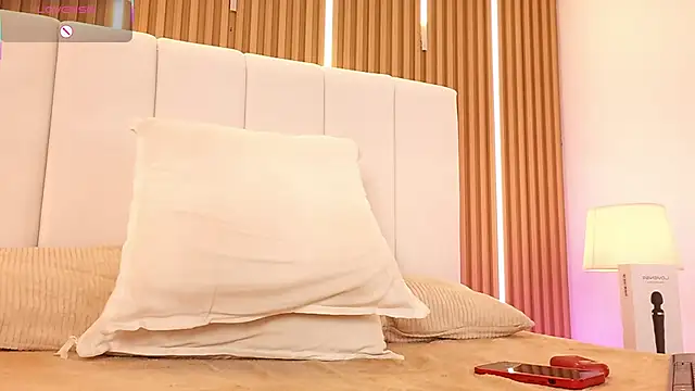 Snapshot of Dulcey_ chatting on 04/09/26, 06:19 Dulcey online show from 04/09/26, 06:19