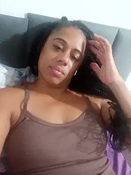 sabrinapretinha online show from 01/15/26, 12:04