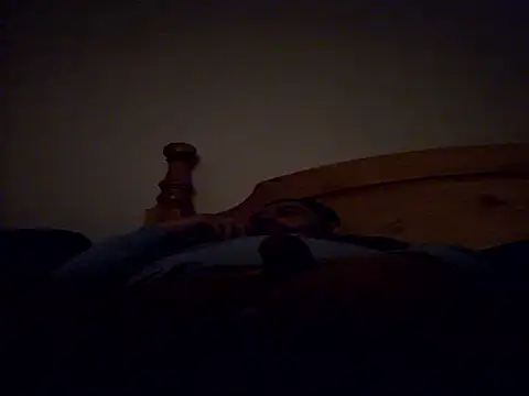 UntidyGuar online show from 01/07/26, 12:13