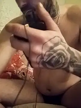 Snapshot of JarekJarek93 chatting on 11/16/25, 11:54 JarekJarek93 online show from 11/16/25, 11:54