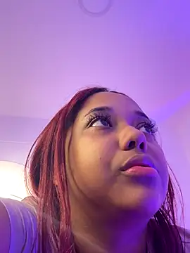  Zahara  online show from 09/10/25, 12:54