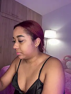  Zahara  online show from 10/01/25, 08:37