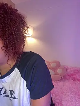  Zahara  online show from 10/04/25, 11:58