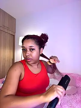  Zahara  online show from 10/19/25, 07:25