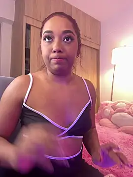  Zahara  online show from 12/20/25, 11:01