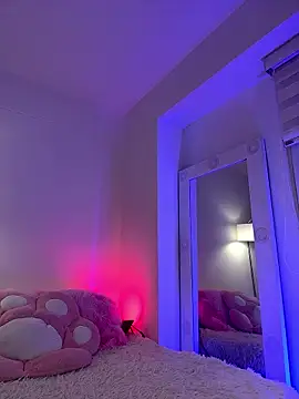  Zahara  online show from 01/12/26, 10:59