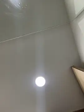  Zahara  online show from 02/04/26, 11:09