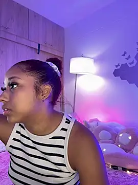  Zahara  online show from 02/13/26, 11:12