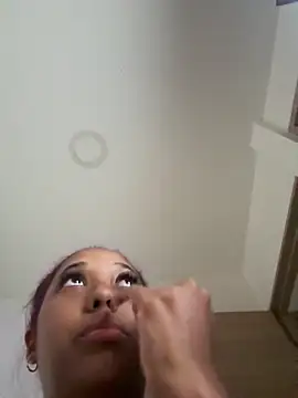  Zahara  online show from 03/20/26, 11:09