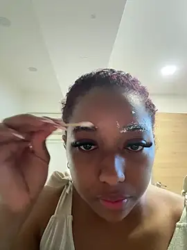  Zahara  online show from 05/08/26, 10:59
