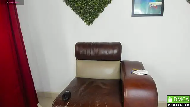 Snapshot of maya_fantasy chatting on 09/26/25, 06:34 maya fantasy online show from 09/26/25, 06:34