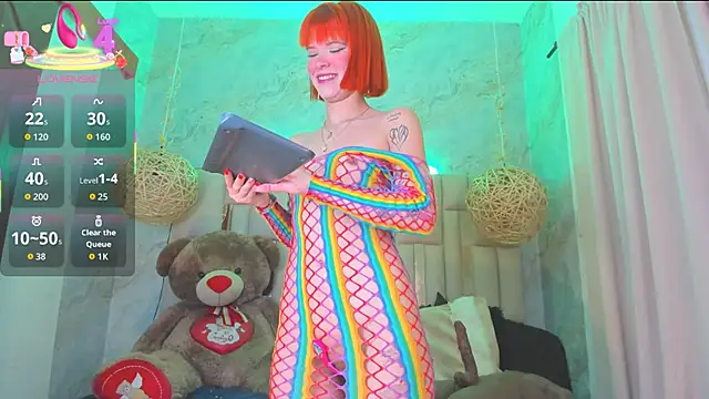 NikkyyRed online show from 09/24/25, 12:36