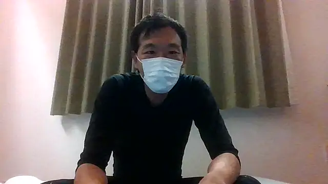 koukou322 online show from 09/17/25, 09:44