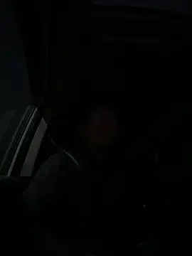 koukou322 online show from 12/18/25, 09:32