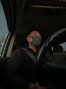 koukou322 online show from 01/13/26, 09:53