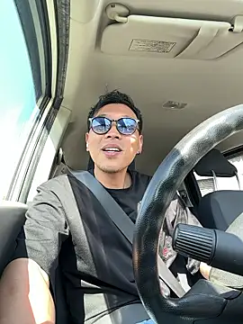 koukou322 online show from 05/07/26, 12:05