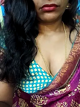 Dharshini 7 online show from 10/21/25, 06:30