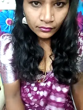 Dharshini 7 online show from 10/23/25, 05:55