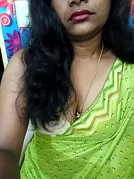 Dharshini 7 online show from 10/24/25, 08:27