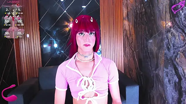 Aleska GATE online show from 09/25/25, 08:45