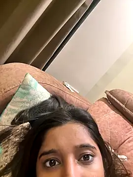 Snapshot of desitease chatting on 10/25/25, 06:13 desitease online show from 10/25/25, 06:13