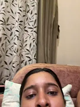 Snapshot of desitease chatting on 10/26/25, 01:39 desitease online show from 10/26/25, 01:39