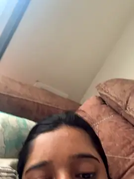 Snapshot of desitease chatting on 10/27/25, 09:02 desitease online show from 10/27/25, 09:02