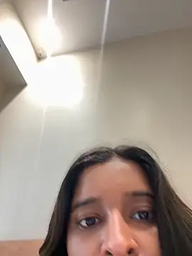 Snapshot of desitease chatting on 10/28/25, 08:18 desitease online show from 10/28/25, 08:18