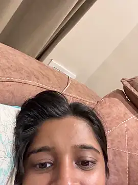 Snapshot of desitease chatting on 10/28/25, 08:22 desitease online show from 10/28/25, 08:22