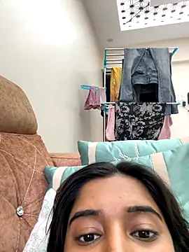 Snapshot of desitease chatting on 11/07/25, 09:09 desitease online show from 11/07/25, 09:09