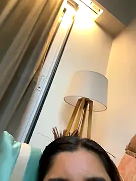 Snapshot of desitease chatting on 11/10/25, 07:24 desitease online show from 11/10/25, 07:24