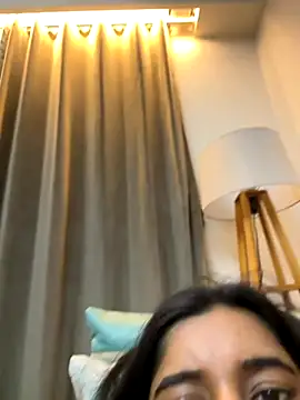 Snapshot of desitease chatting on 11/14/25, 12:09 desitease online show from 11/14/25, 12:09